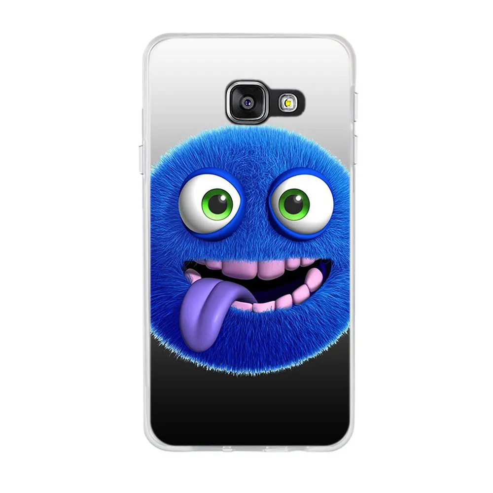 Чехол для samsung Galaxy A3 чехол силиконовый чехол для samsung Galaxy A3 чехол fundas для samsung A3 A310F 4," Coque