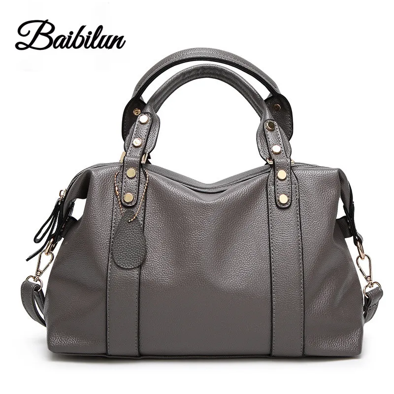 

Подушка-мессенджер на одно плечо, женская сумка, модная, Бостонская сумка, женская сумка, Baibilun