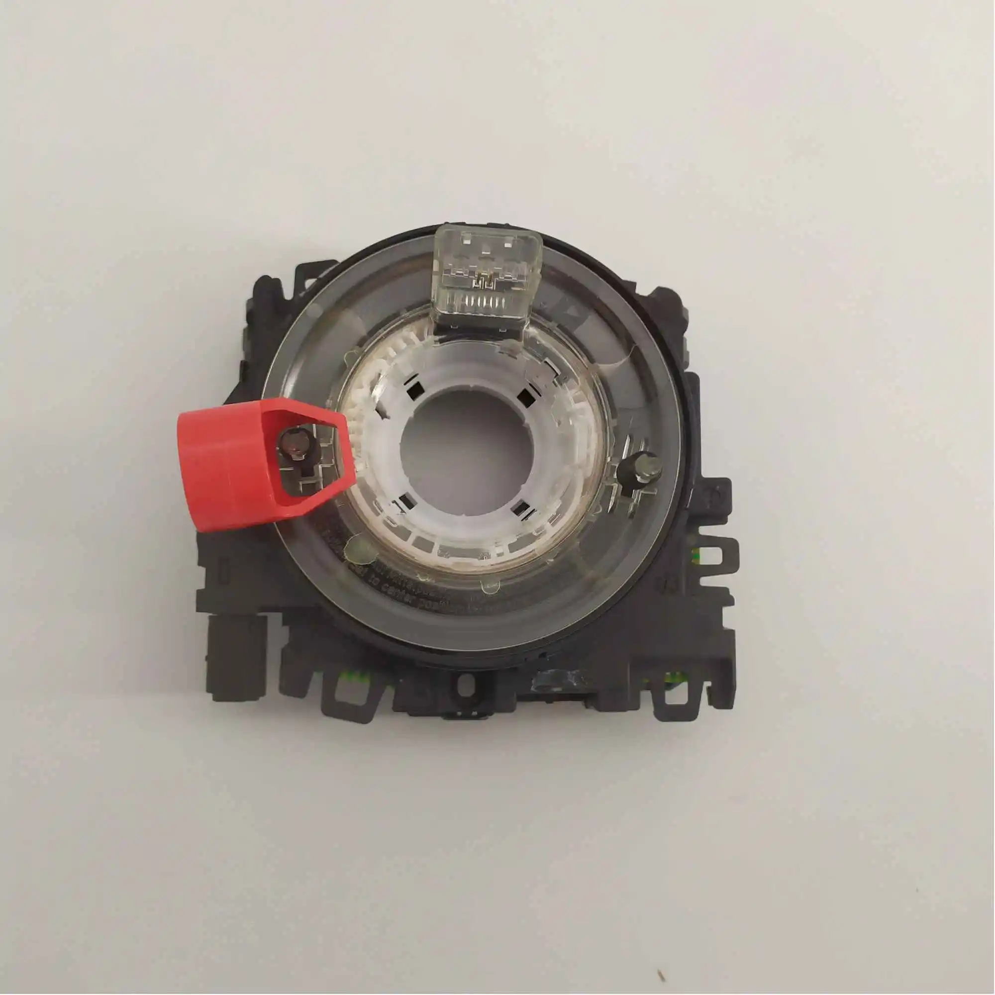 Хорошее качество модуль переключателя рулевого колеса для V W Golf MK6 EOS Touran OEM:5K0 953 549