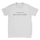 The 7 Virtues Бусидо футболки для мужчин карате Японии; Одежда с принтом; Мужская футболка Crazy футболка с вырезом лодочкой, простые хлопковые футболки