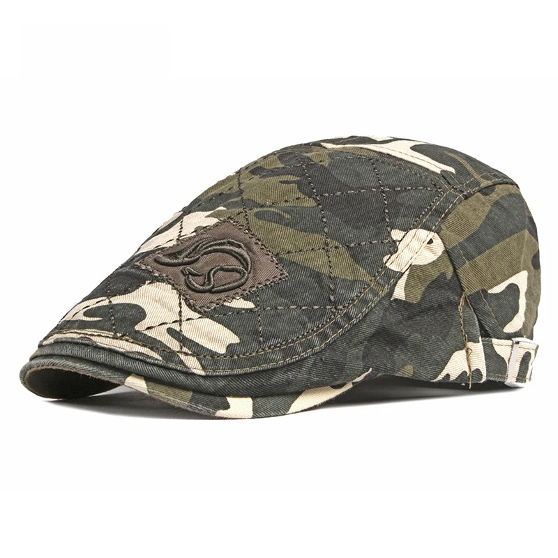 

Hats & Caps