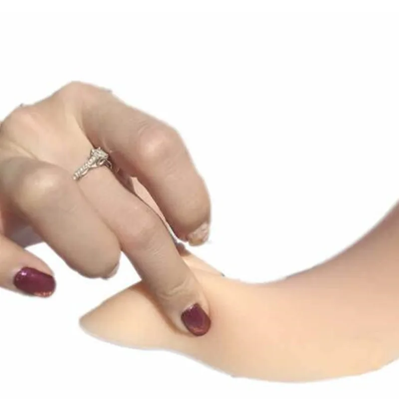 Силиконовые леггинсы уход самоклеющиеся гелевые прокладки для o-образных ног или