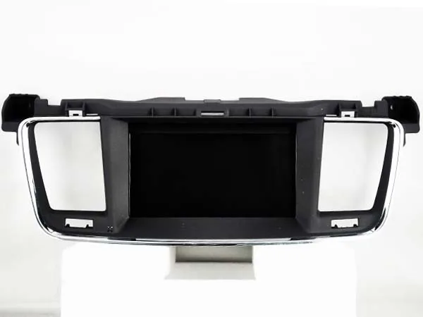 4 ГБ ОЗУ Android 10 автомобильный DVD плеер для Citroen DS5 Peugeot 508 2011 2019 радио GPS Navi BT Wifi DVR +