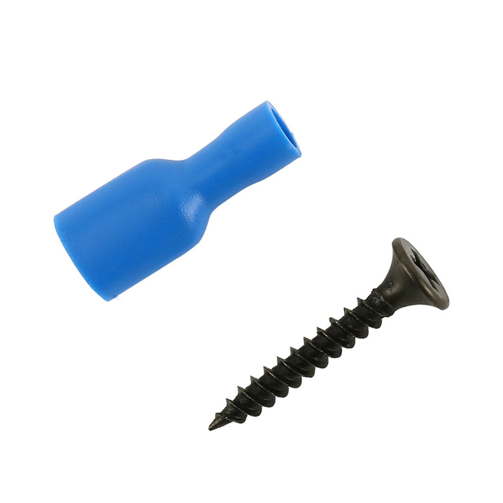 Универсальный разветвитель прикуривателя с двумя USB портами 12 24 В|Зажигалка| |