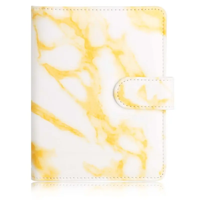 RFID Блокировка Путешествия Паспорт ID карты Обложка держатель Чехол протектор