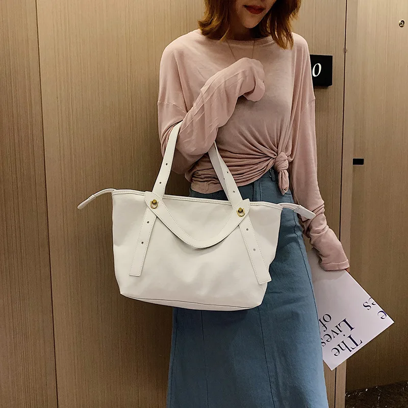 Youda оригинальный дизайн модный стиль женская Большая вместительная сумка