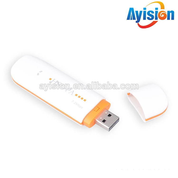 Персональное использование Самая низкая цена 3g Usb модем от производителя |