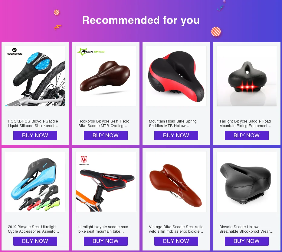 Винтажное велосипедное седло selle velo sillin mtb asiento bicicleta велосипедное седло для шоссейного велосипеда черное коричневое Ретро велосипедное седло
