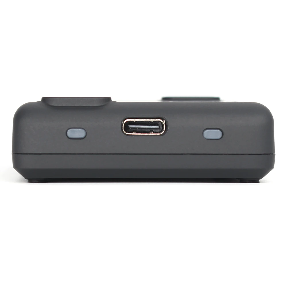 Зарядное устройство с двойным концентратором для быстрой зарядки совместимое