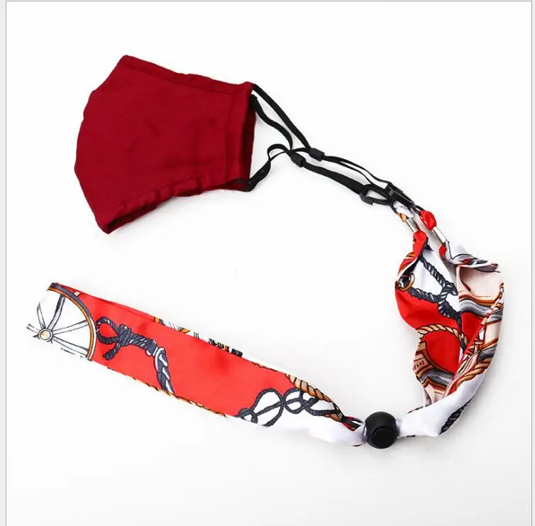 

800 шт., шнурки для ключей и идентификационных карт