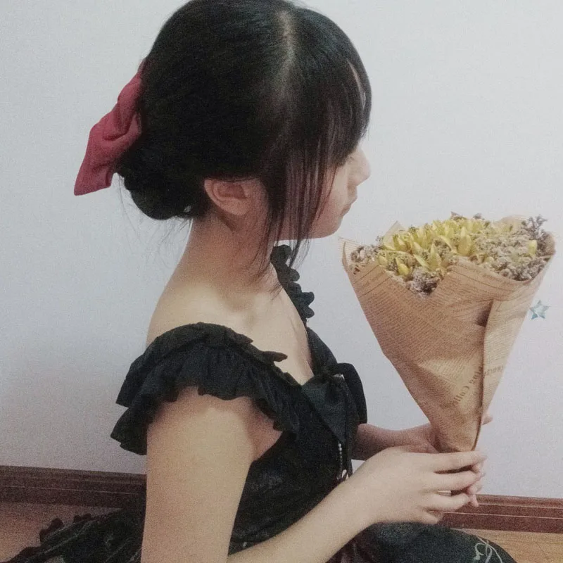 

Lolita Skirt Nightingale Jsk Autumn Sexy Party Bodycon Black Dress Elegant Women Gothic Dark Vintage Harajuku Ladies Dresses