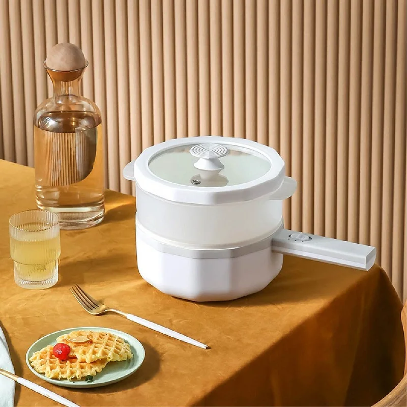 

Электрическая плита для студенческого общежития, 110 В, 220 В