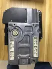 PC200-8 PC210-8 PC220-8 монитор для мини-экскаватора Komatsu 7835-31-1004 экскаватор запчасти дисплейная панель