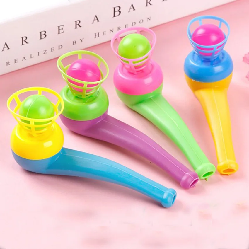 Surtido de Juguetes para Fiestas Infantiles, para Rellenar Pi&ntilde;ata, para Fiestas de Cumplea&ntilde;os, como Premios y Recompensas en el Colegio, 84 uds.-1