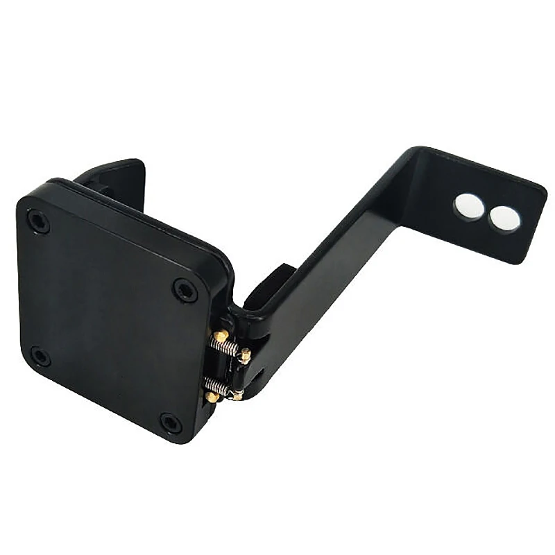 Держатель для телефона стрельбы из лука держатель | Спорт и развлечения