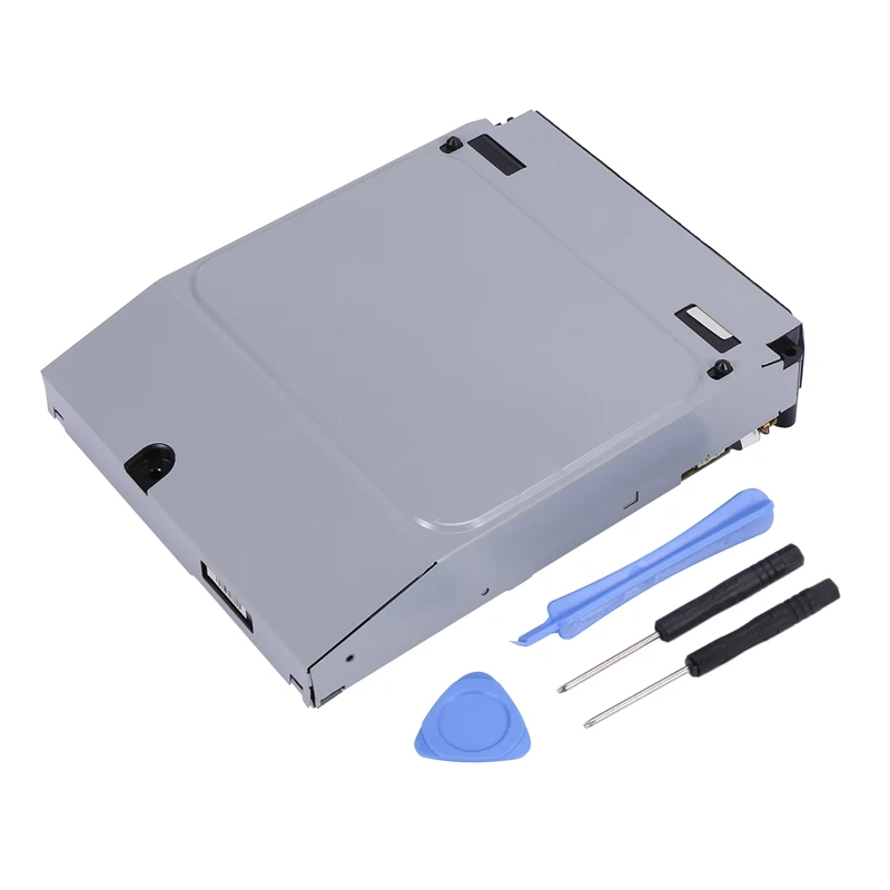Для Ps3 400A игровая консоль с оптическим приводом драйвер хост со встроенным |