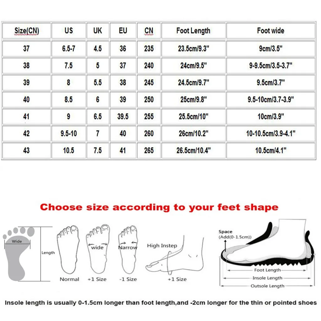 

Women Girls Slippers Pearl Flat Bohemian Style Casual Sandals Slippers Beach Shoes Shoes Women