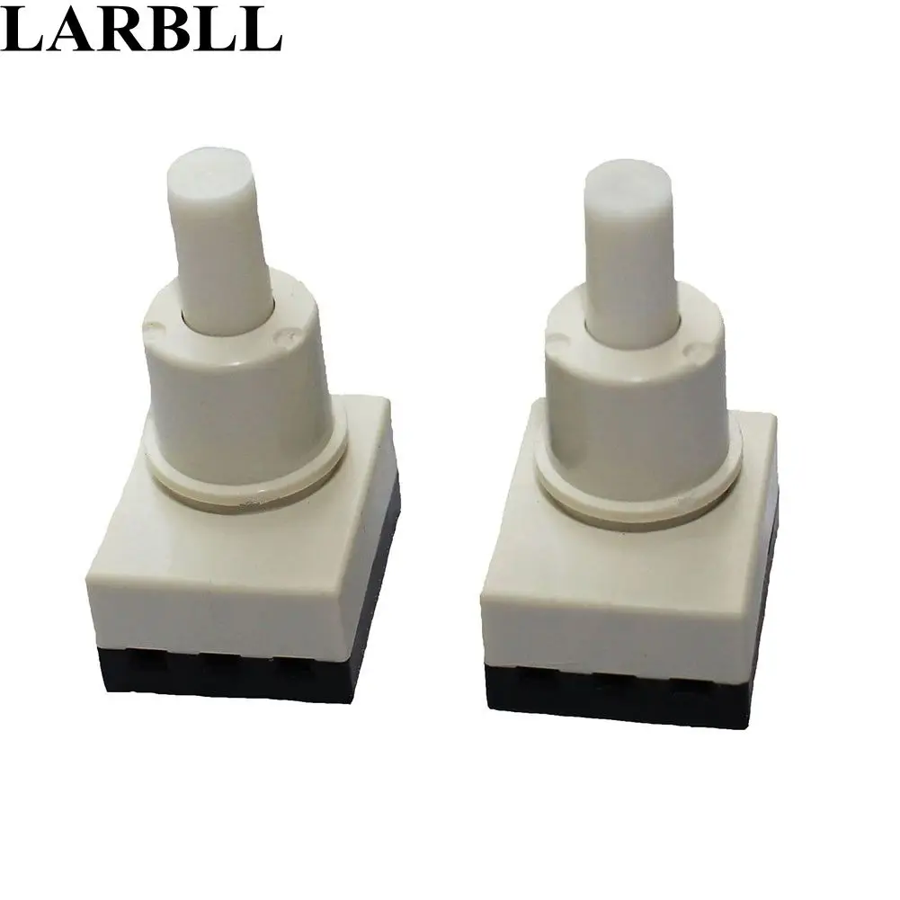 

LARBLL 2PCS/Set Interior Dome Light Lamp Switch Sensor fit for Honda Accord CR-V Pilot Odyssey Pilot Acura TSX 34404-SDA-A21