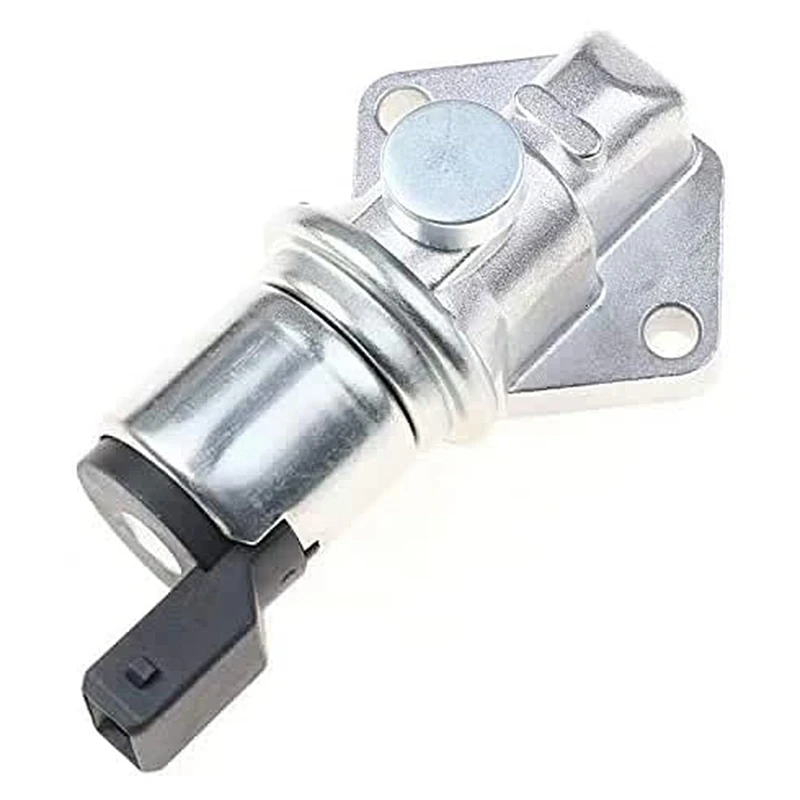 Automobile Idle Speed Motor Control Valve for Ford Escort Fiesta 1.3L L4 95BF9F715AC 95BF-9F715-AC | Автомобили и мотоциклы