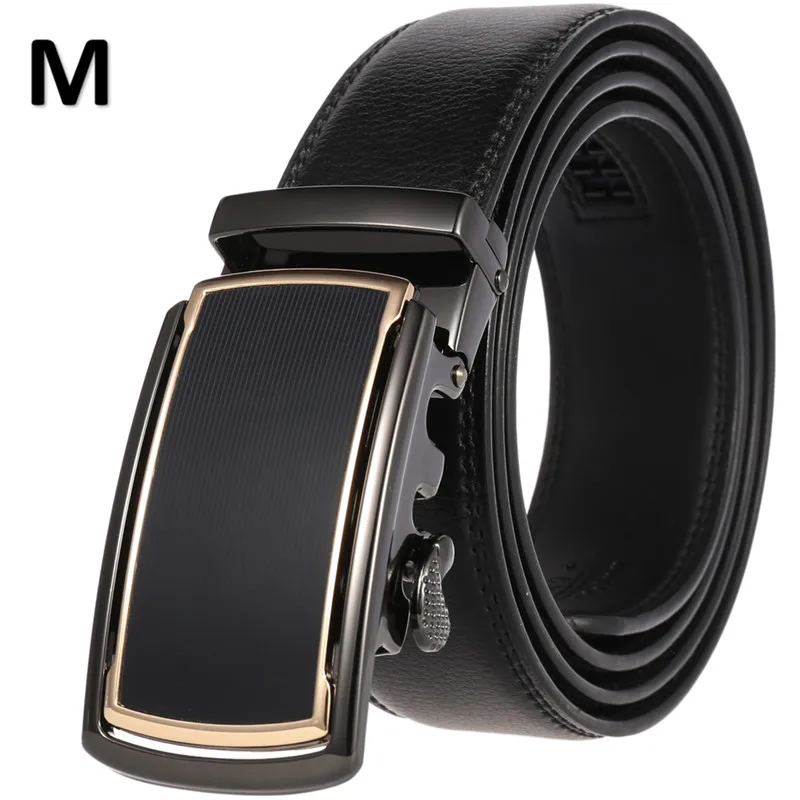 

men belt male high quality leather belt men male genuine leather strap luxury pin buckle fancy vintage jeans free shipping