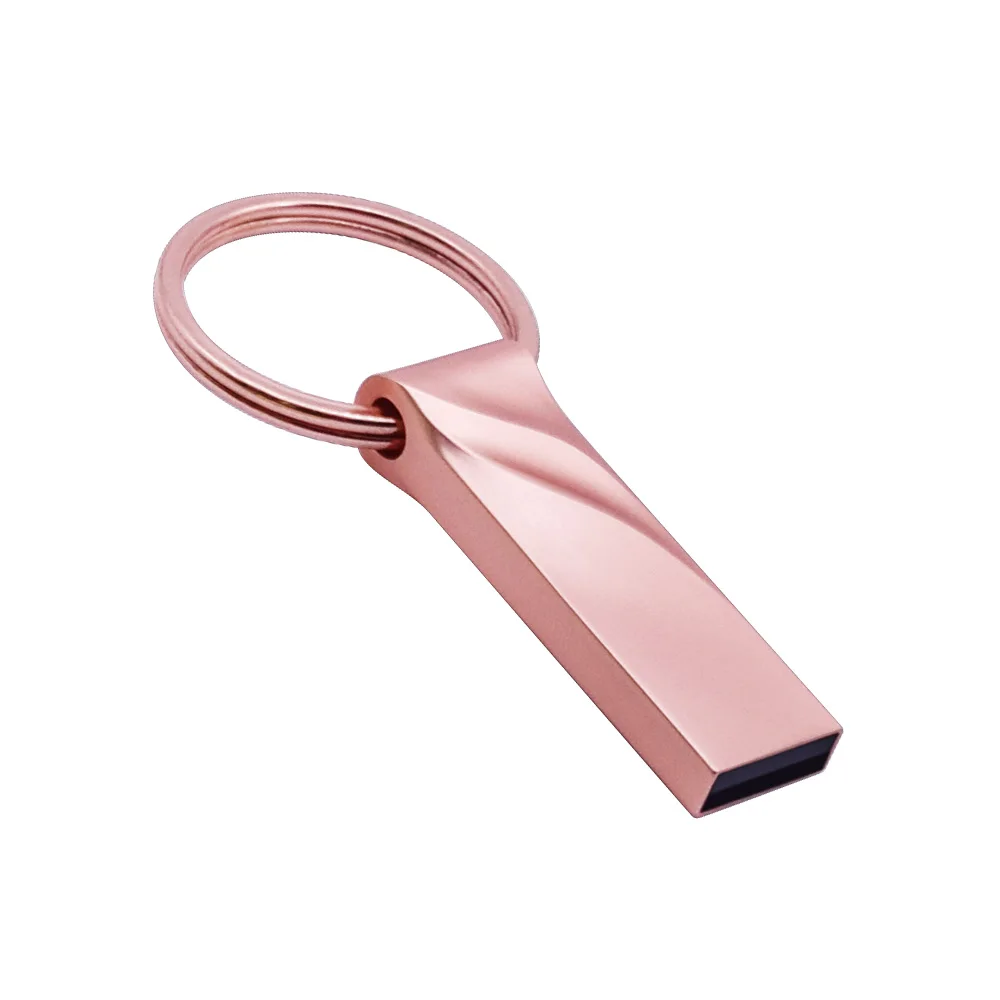 Более 10 шт бесплатный логотип Высокоскоростной Новый Смарт USB флеш-накопитель 32