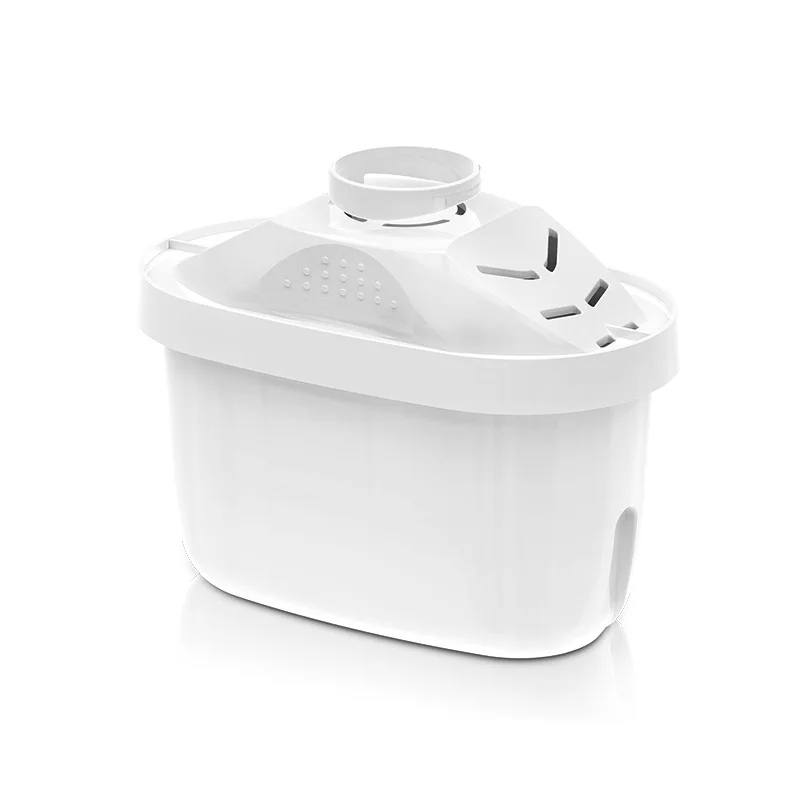 

Water purifier, household activated carbon filter, cold kettle, kitchen water Drink Machine