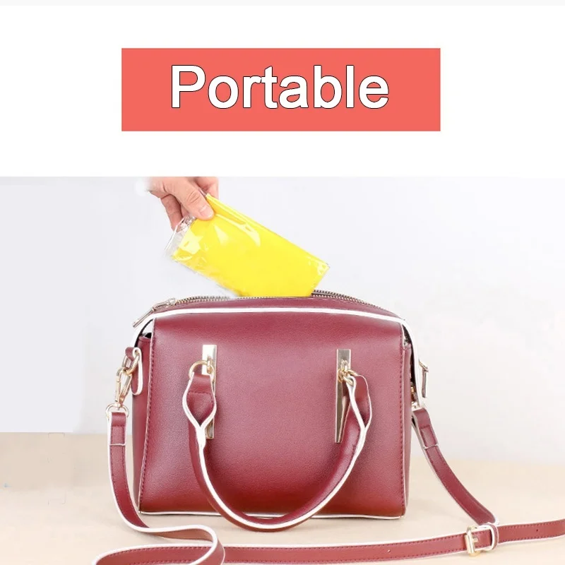 4 цвета унисекс дождевик для обуви Водонепроницаемый эластичный латекс Загрузки