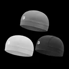 WALK FISH дышащие летние рыболовные кепки, кожаная безвредная для льда ткань, защита от УФ-лучей, головка велосипеда, шлем-шарф, спортивные шапки для велоспорта, бега