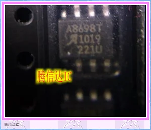 

Бесплатная доставка A8698T HSOP8