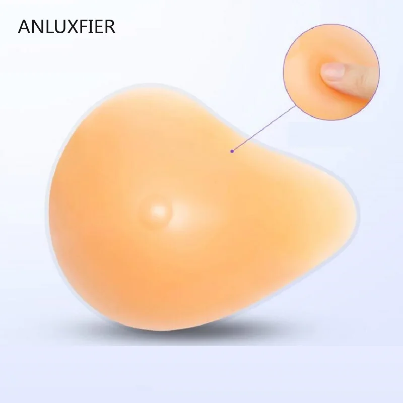 Breast Prosthesis Bra Set Without Steel Ring Cotton Underwear After Breasts Cancer Surgery Surgical Resection Women Bras H4619