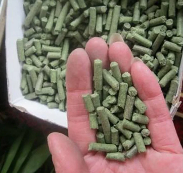 

Small wood pellet mill/alfalfa Poultry feed pelletizer machine
