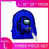 new 2021 cute kids school bags boys girls backpacks men backpacks soft laptop a4 streetwear students backpack women portable