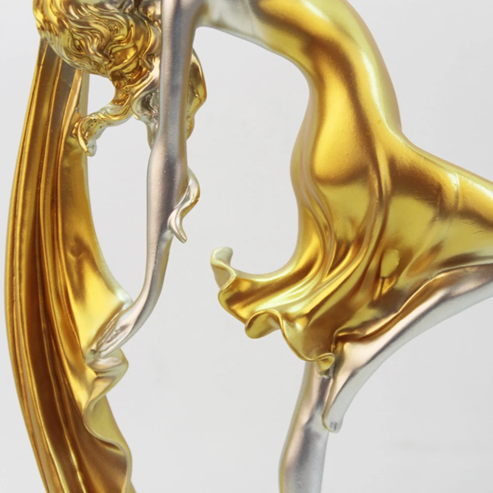 Реалистичная сексуальная танцевальная Дамская модель для дома гостиной спальни