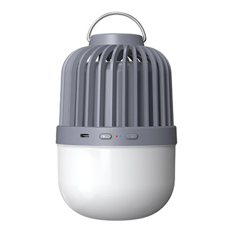 P82F 5 0 Bluetooth беспроводной динамик портативный многофункциональный уличный