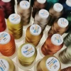 Изображение товара 2