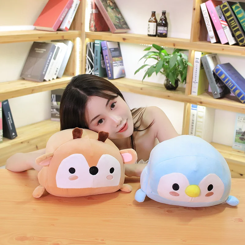 

1 шт., мягкая подушка для офиса, 30 см