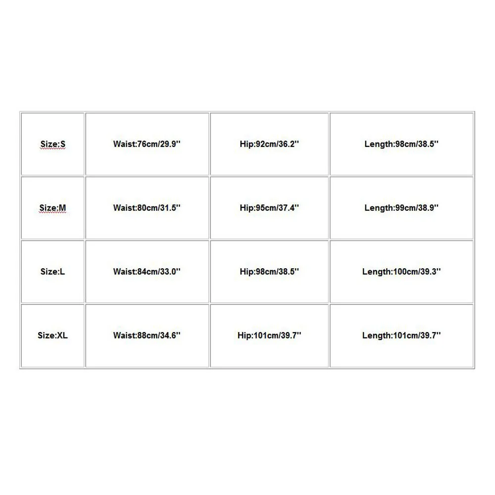 Женские черные сексуальные брюки Macheda 2020 с вырезами облегающие спортивные для