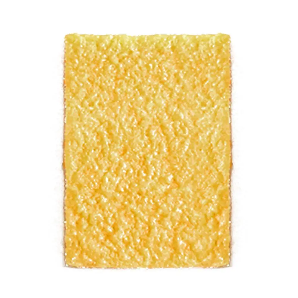 

2019 Skateboard Sandpaper Eraser Pedal Sandpaper Cleaner Sandpaper Cleaning Artifact For Xiaomi M365 Scooter