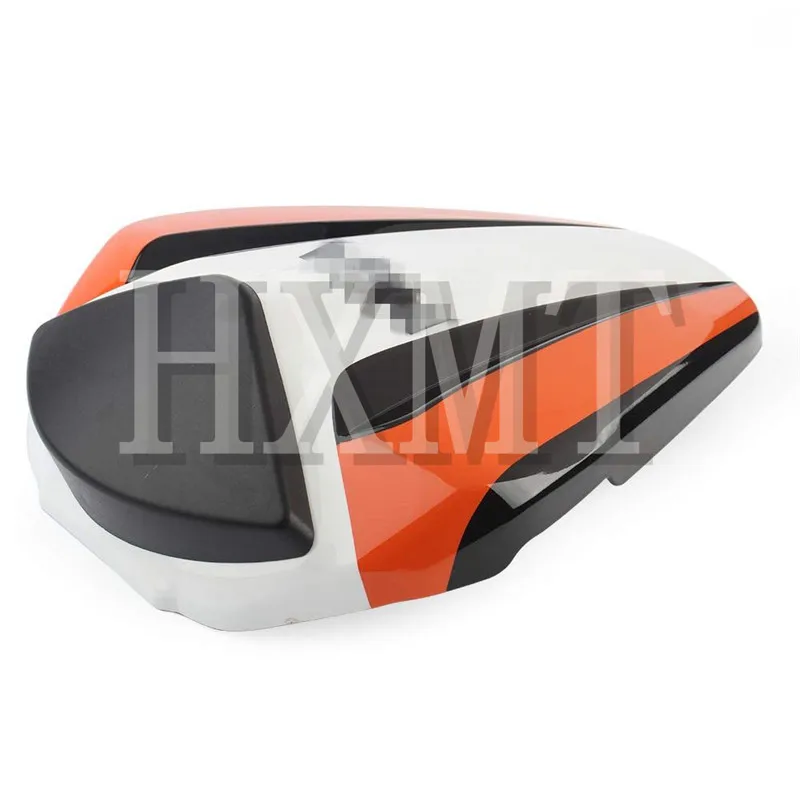 Чехол для заднего сиденья мотоцикла KTM Duke 125 200 390 KTM125 KTM200 KTM390 2012 2013 2014 2015 2016 |