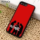 MaiYaCa KPOP STRAY KIDS SKZ TPU чехол для телефона iPhone X XR XS 11 12 13 Pro MAX 5 6 6S 7 8 Plus Samsung Galaxy S7edge S8 S9 S10
