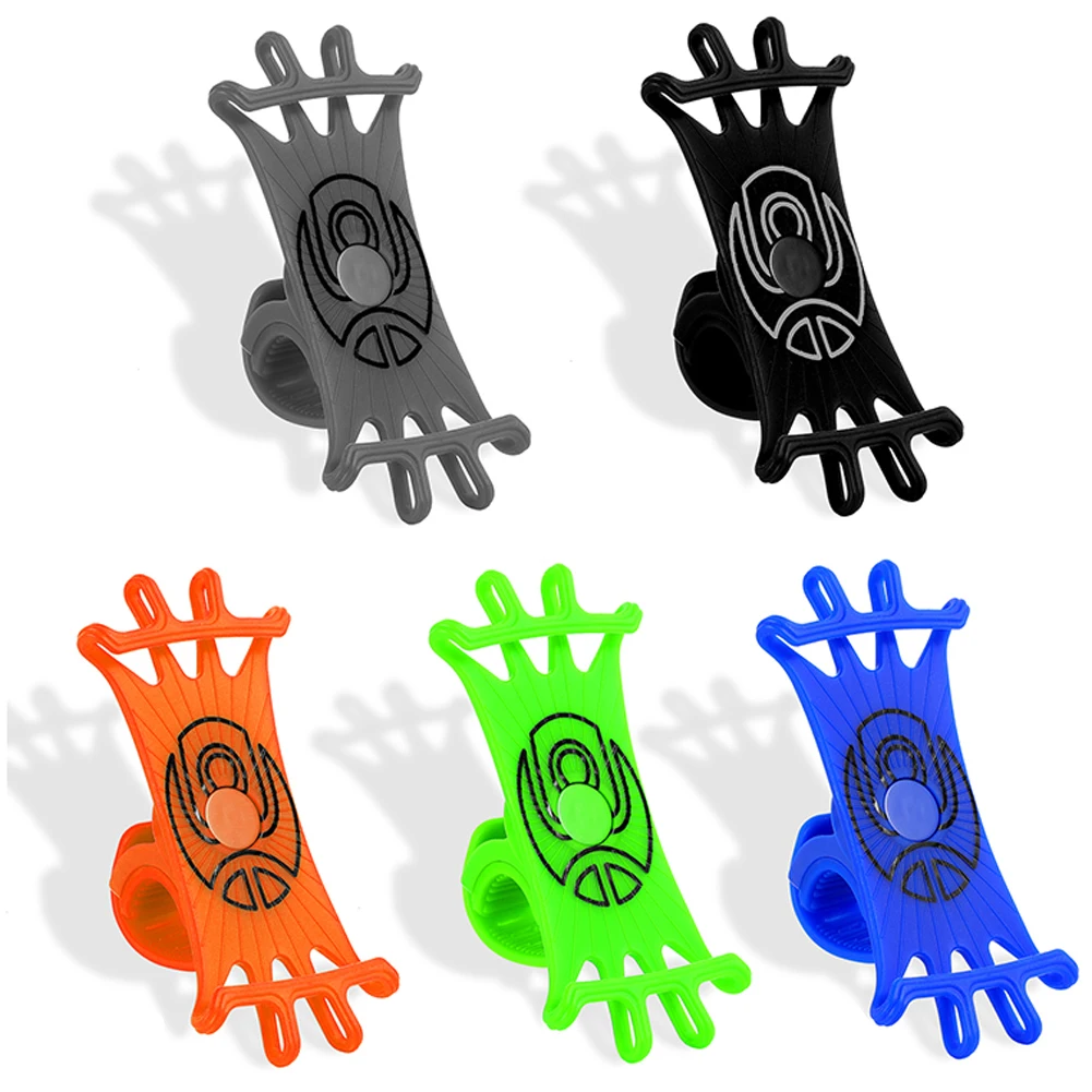 

Держатель для GPS-навигатора, универсальный, противоударный