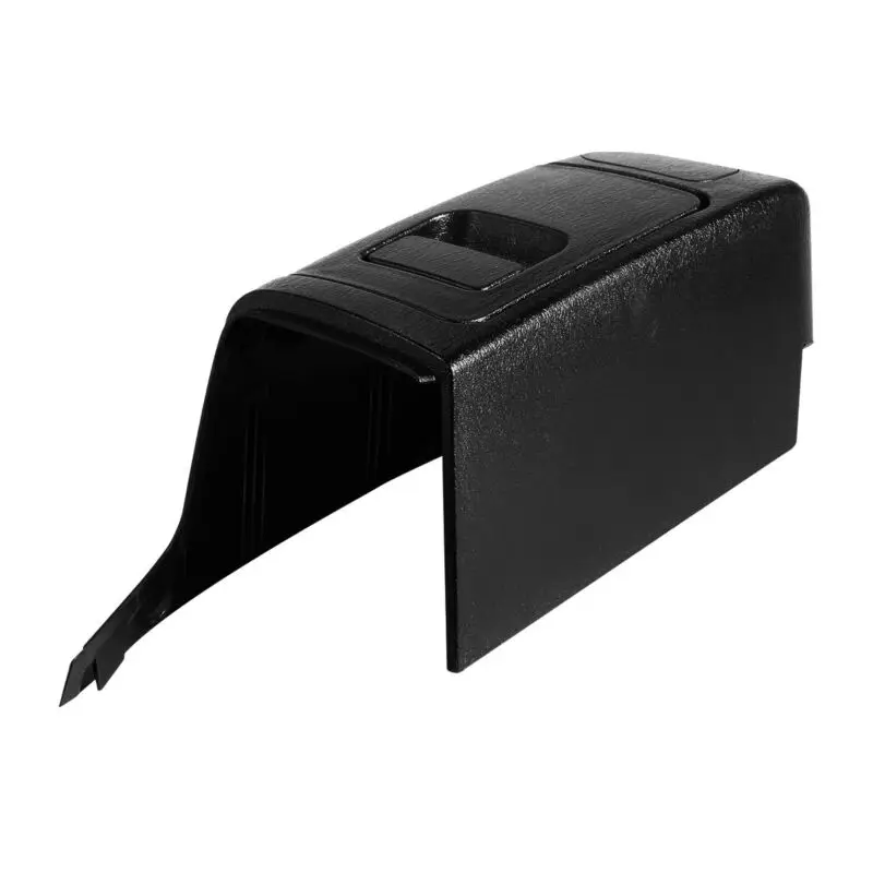 Мотоцикл Левый багажник карман седельная сумка для Honda Goldwing GL1800 GL 1800 2006-2012 07 08 09