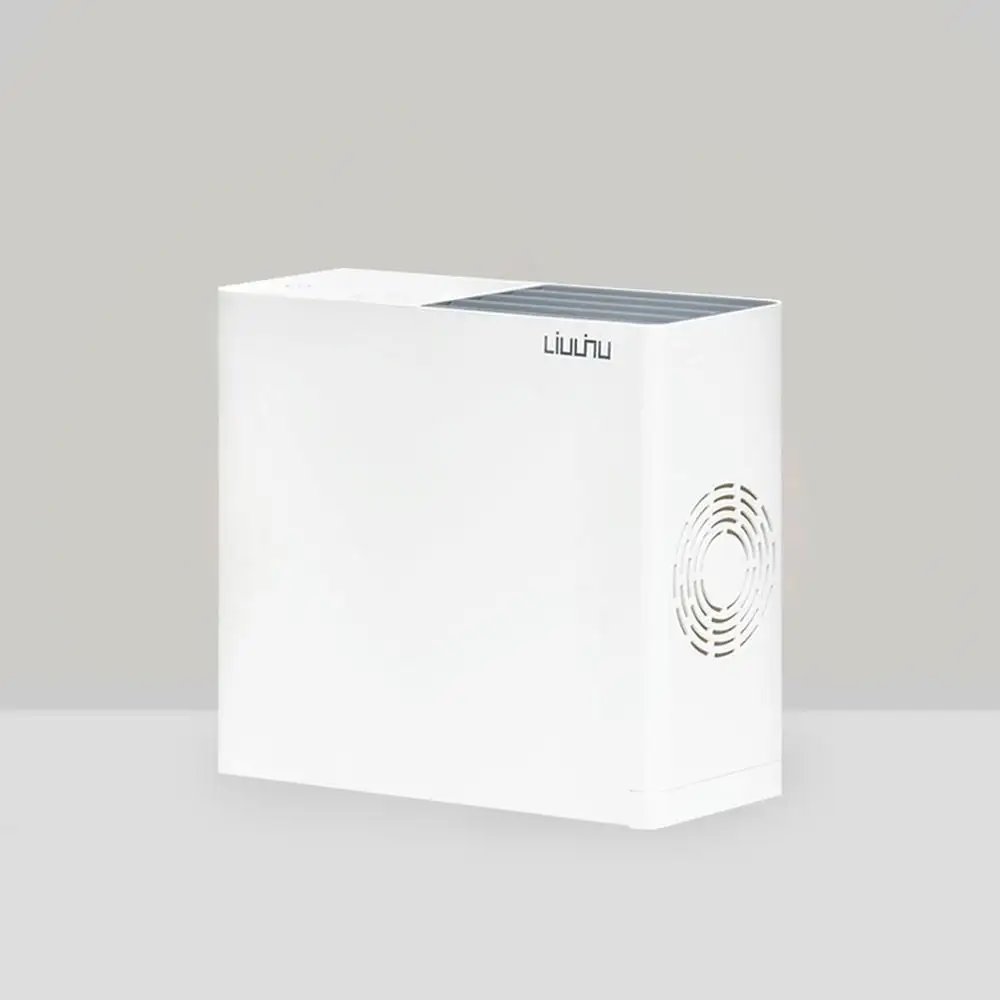 Youpin Ножи палочки УФ держатель стерилизатора ультрафиолетовой стерилизации для