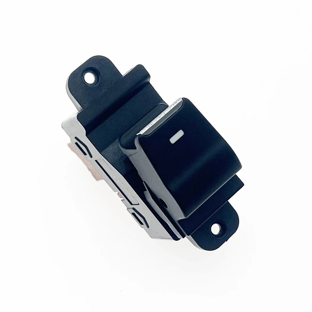 ESIRSUN стеклоподъемник передний правый одиночный переключатель подходит для Hyundai