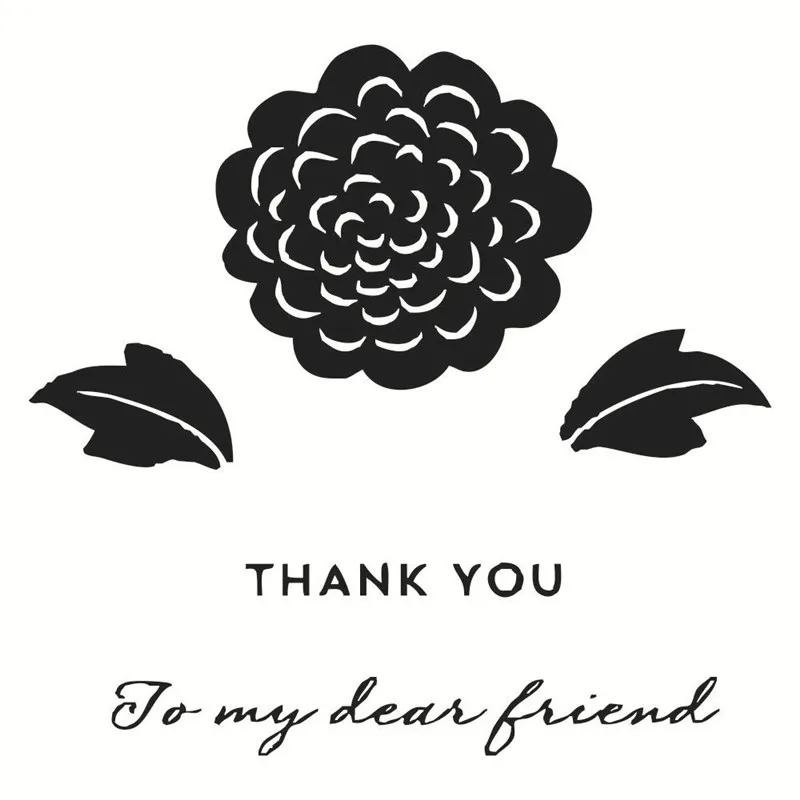 

Clear Stamp Christmas Witch Candle Angle Cat Halloween Witch Ghost Irregular Flower Lace Scrapbook Paper DIY Transparent Seal