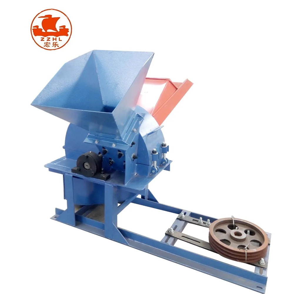 

Дробилка для древесины, дробилка для древесного порошка, дробильная машина, цена