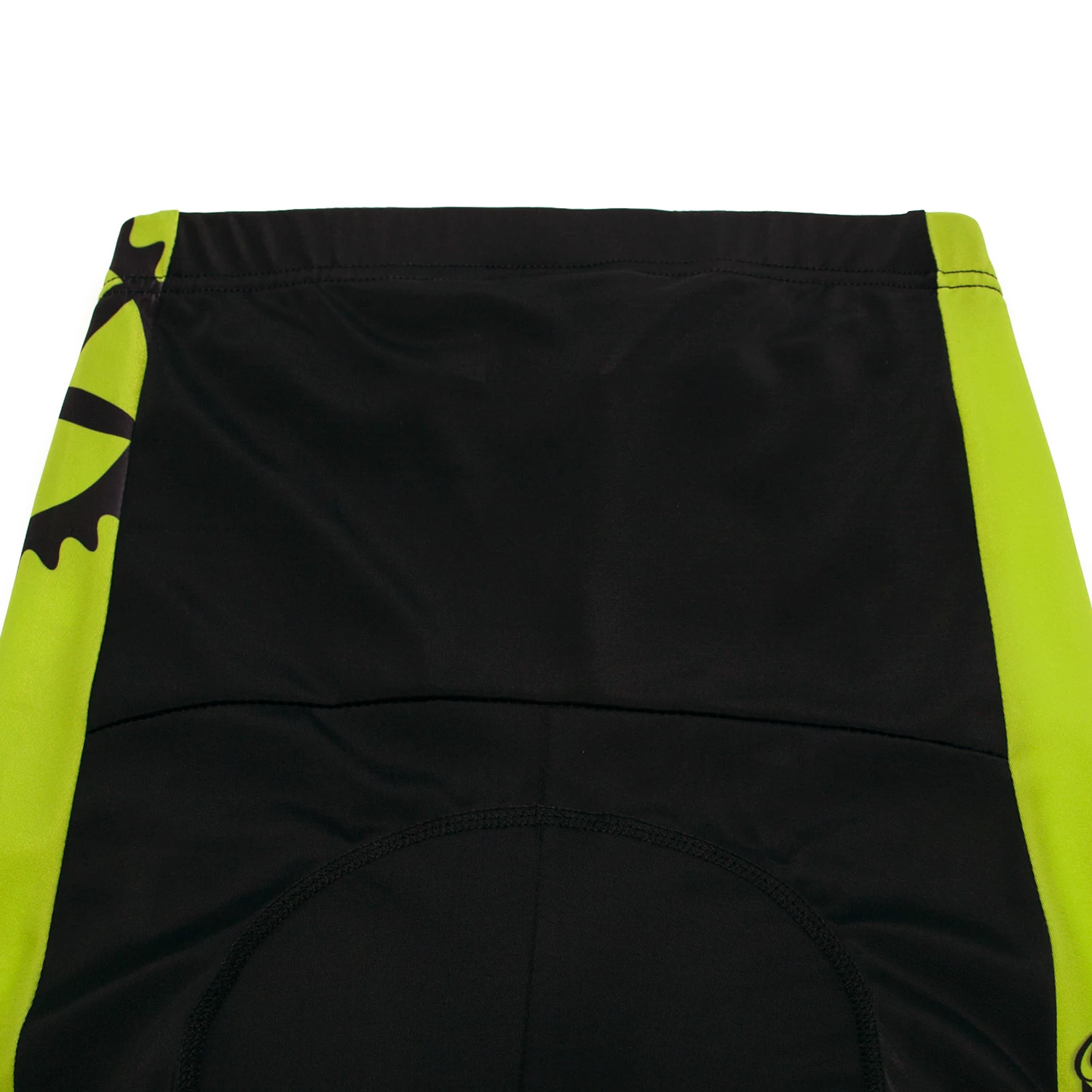 

Weimostar Coolmax 3D MTB