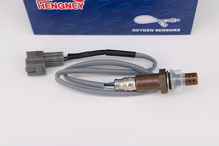 

Wholesale Automotive Parts 18213-77JA0 For Suzuki Swift 1.5L oxygen sensor lambda sensor