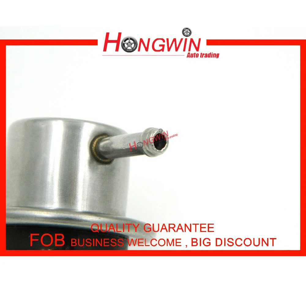Фотообои 3 8 бар для Mercedes Benz 300CE 400E 600SEL 500Eect. 0280160587/02801 60587/ 0000781889|injection pressure regulator|regulator