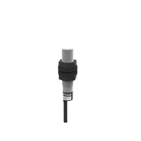 m18 2 8mm adjustable flush ip 67 capacitive proximity height sensor